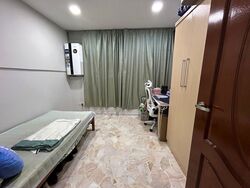 Tampines Central 1 (Tampines),  #606588871